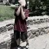 jujumakemotion