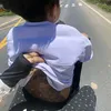 NgơNg vuongg vann 🥀