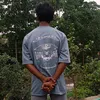 rasel__420