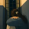 pookigirl66