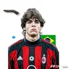 mzzmadrid46