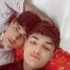 arshid1321