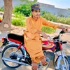 sanaullah.pubg49