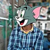 hamduali695