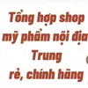 myphamuytin9