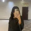 mamiyeva_m