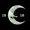 hayotxon1982._