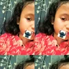 tukang_lawak5