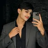 junaid.khoja