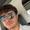 nayef_44_