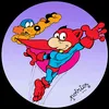 supermatou02
