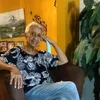 olga.betancourt74