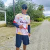 gordillo0909