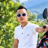 sujanking68