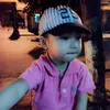 kgh_n1