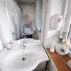 maja_spezi12