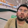 gayosso97cristian