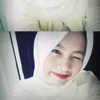 fell_720