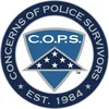 Police.113