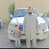 samiurrehman811