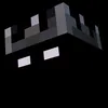 pixelcraft1.2.3