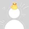 soysofi519