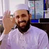 abu.salih27