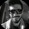 muhammadblox1