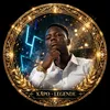 seydoukonate720