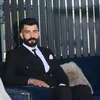 azadjaff72