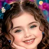 user3361500171338
