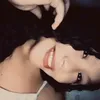 mari.camss0