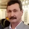 fatehmustafa56