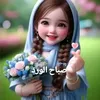 user969511883