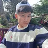 thanhtam13.02_
