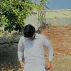 zeeshanafridi0029