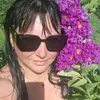 liudmyla59417