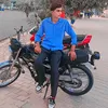 bwpasad13