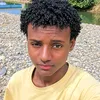 muaz.habib46