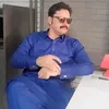 arslanpakistaniuk