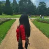 yune_nadi