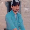lateef.noor.mzai44
