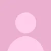 pinkcrocs79