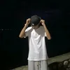 bless_in_yung_breeze