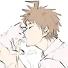dzetaviz