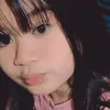 maryrosedevera415