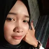 dinka.ayu.nurrahm