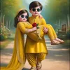 arbabahamad2