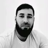 alhamdullilah158