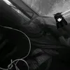 kiizz_j